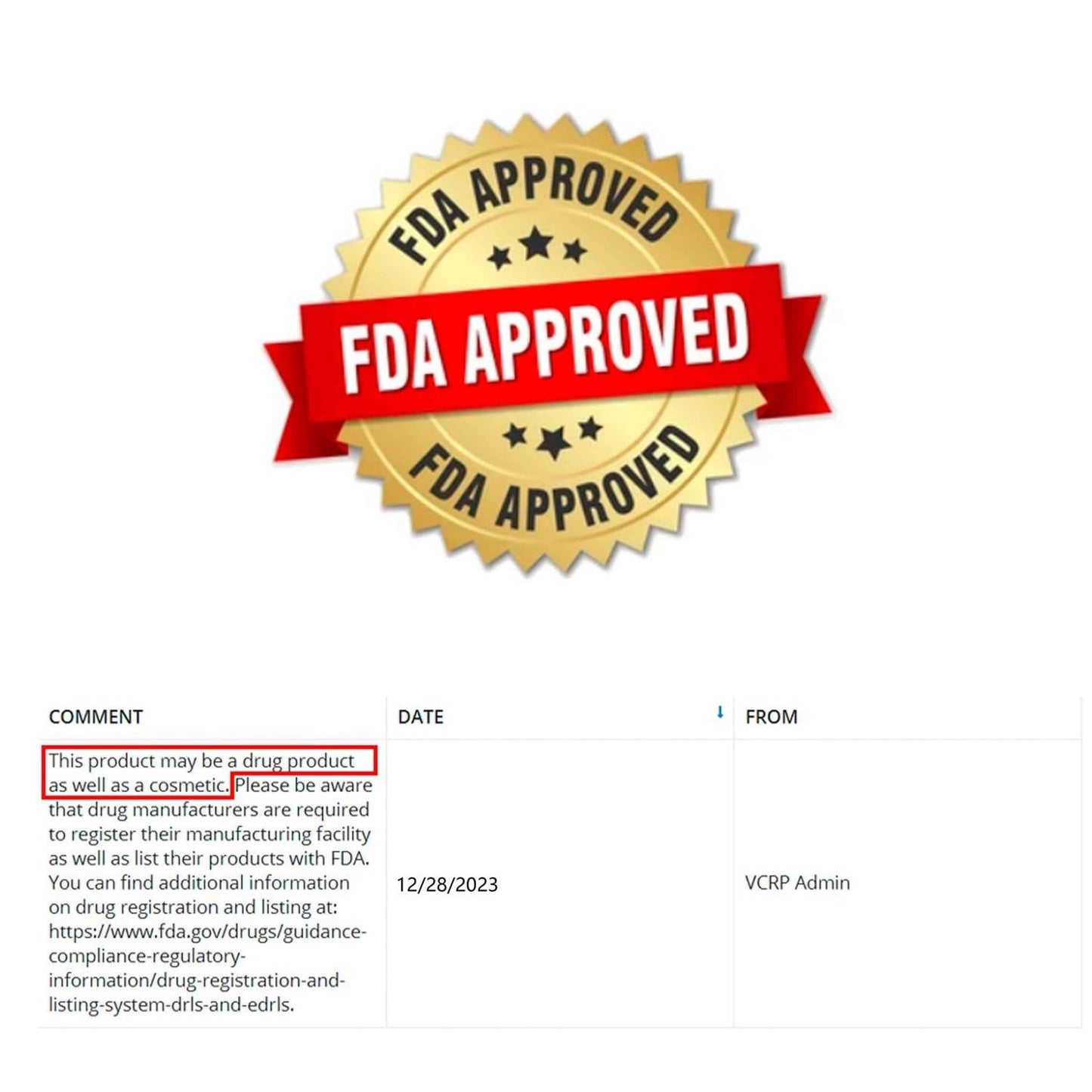 Pimple Patches For Face: Emergency Spot Patch Hydrocolloid Acne Pimple Patch for Covering Zits and Blemishes Spot Stickers for Face and Skin 36 Patches